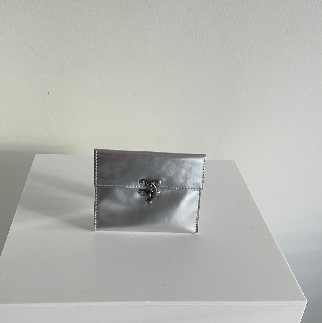 Coin purse