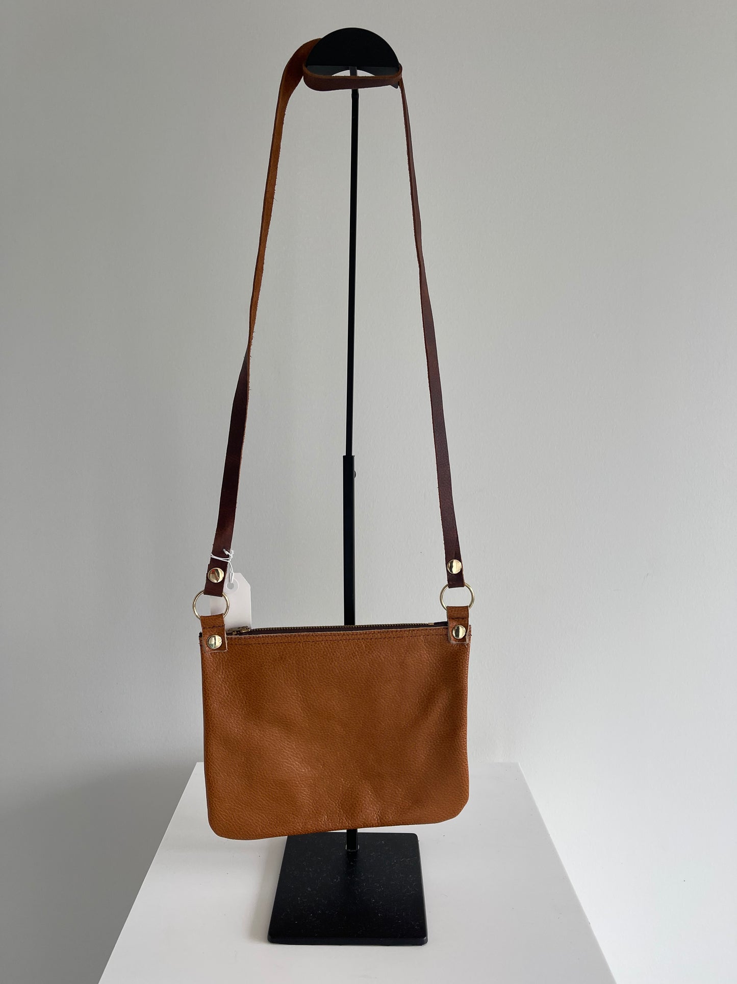 Small crossbody