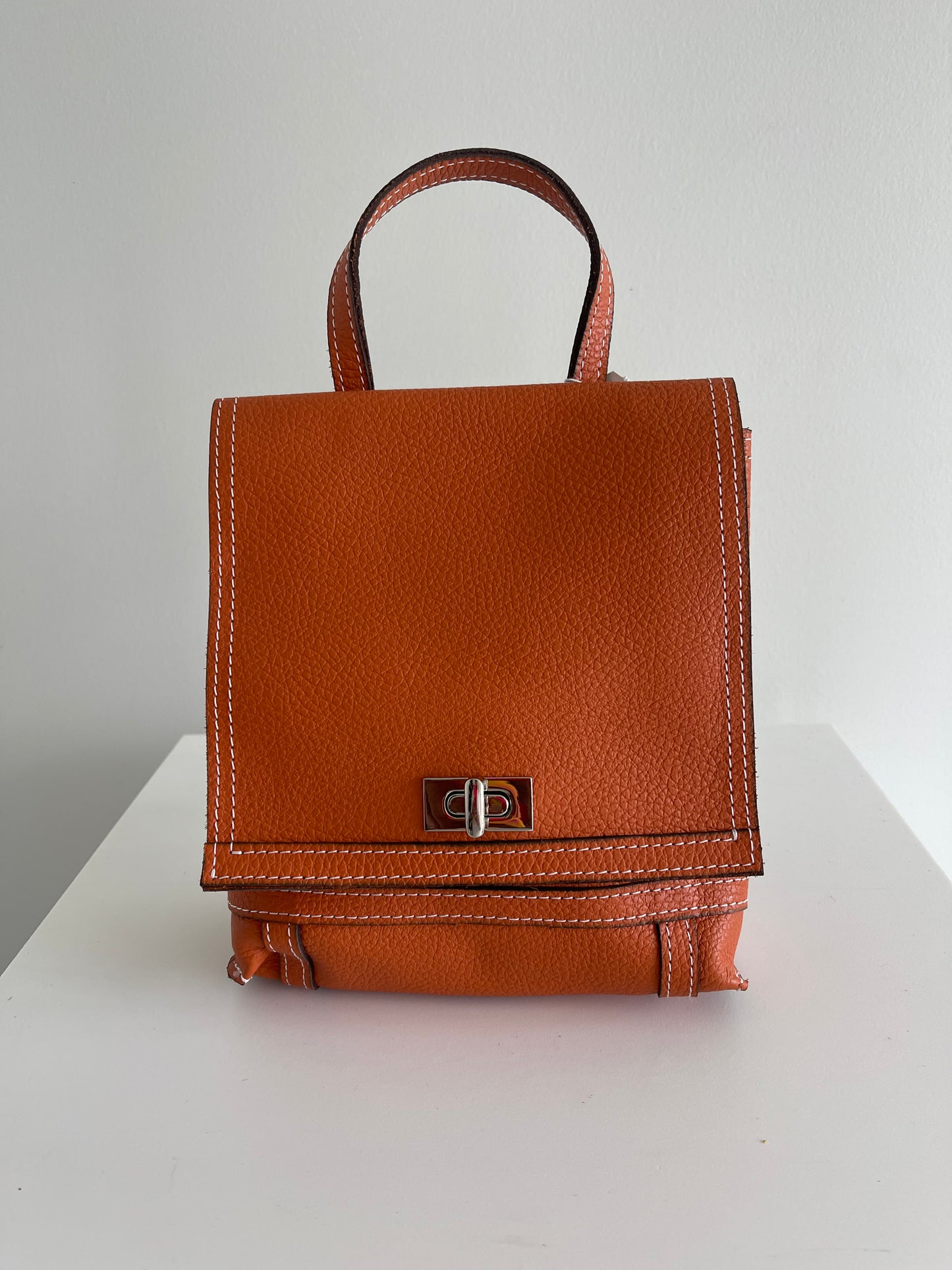 Crossbody
