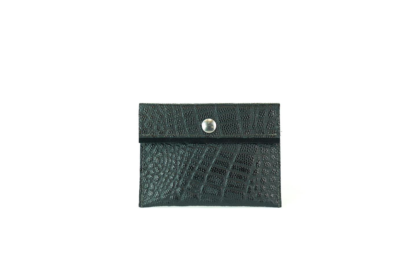 Coin purse