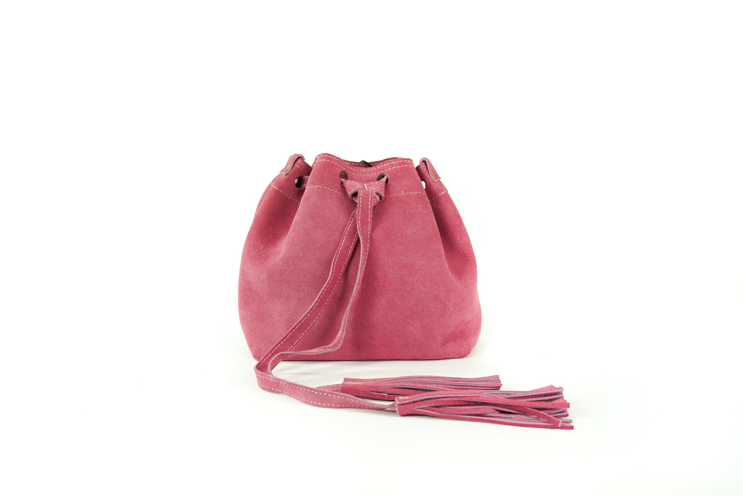 Crossbody