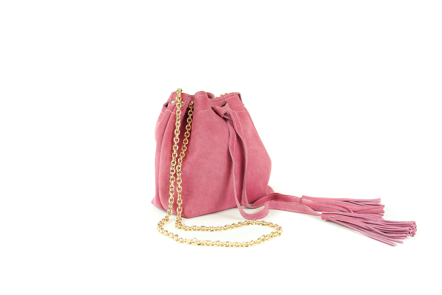 Crossbody