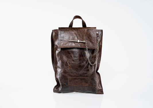 Small Dagger Backpack