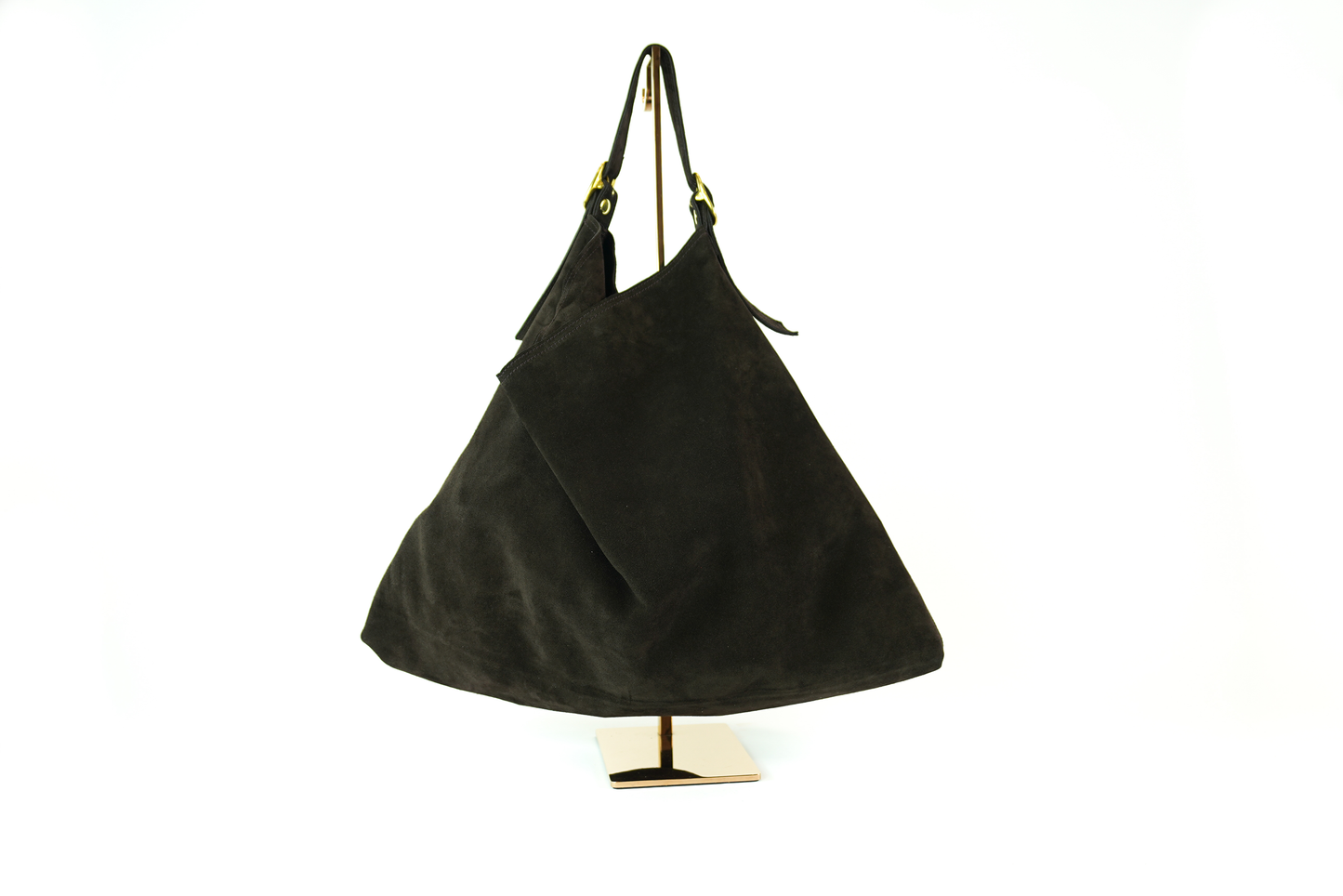 M tote