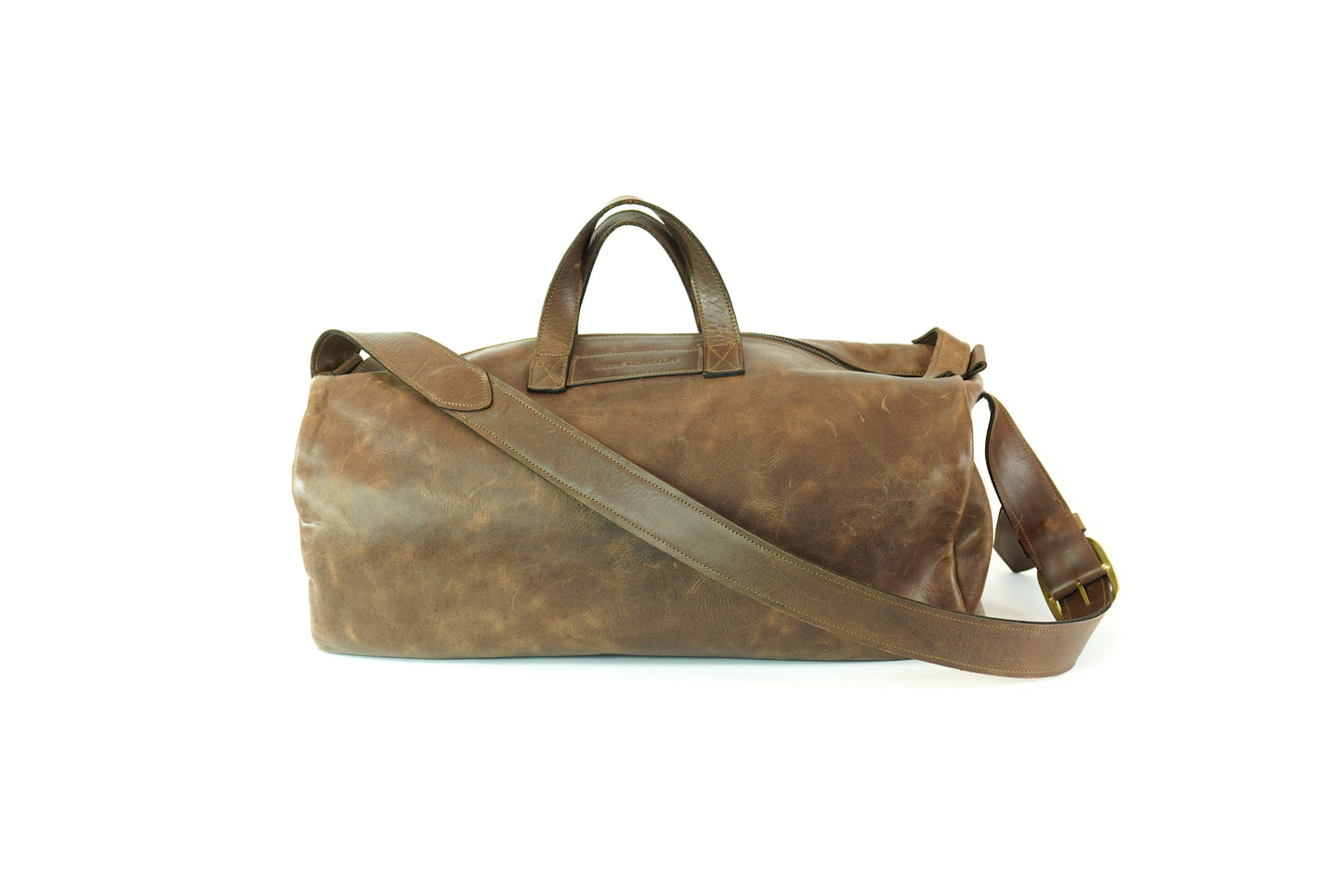 Duffel