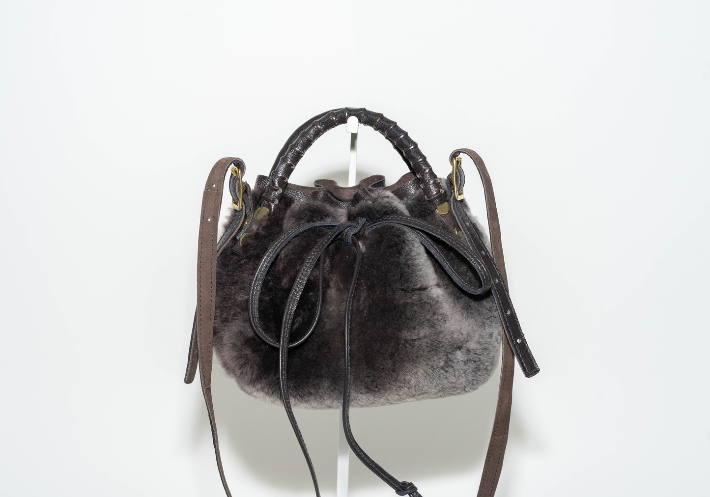 Crossbody