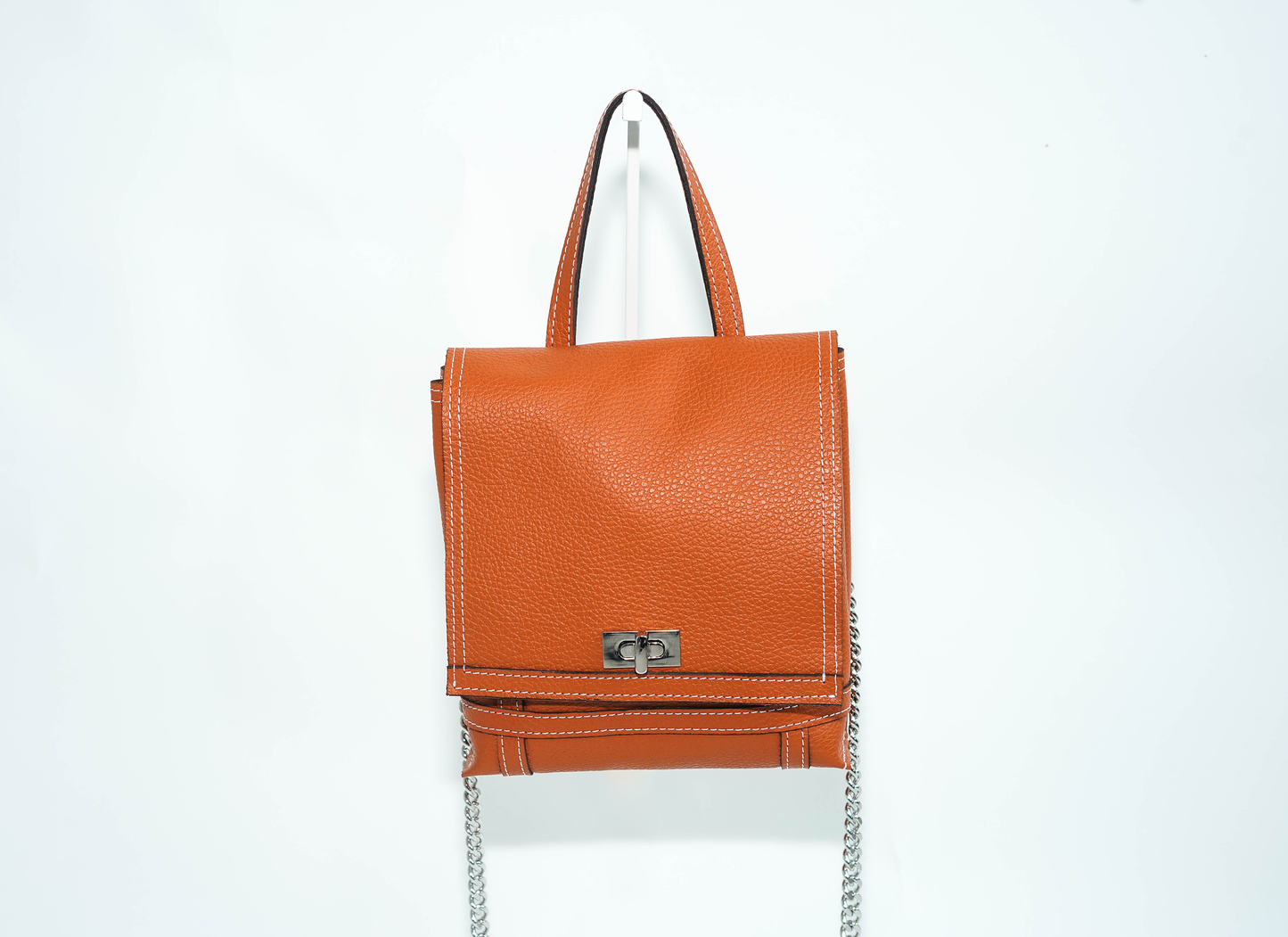 Crossbody