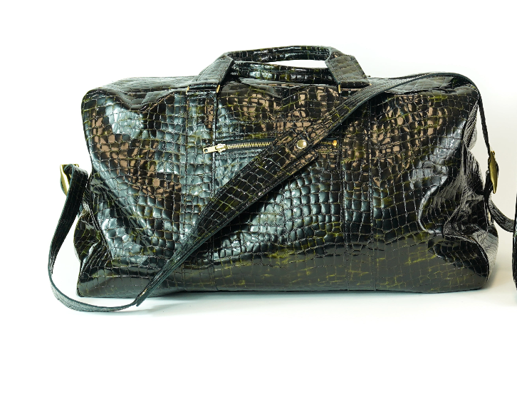 Duffel
