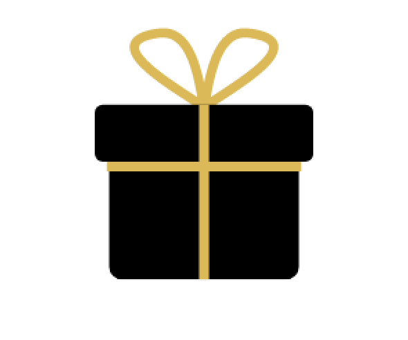 Gift Wrap