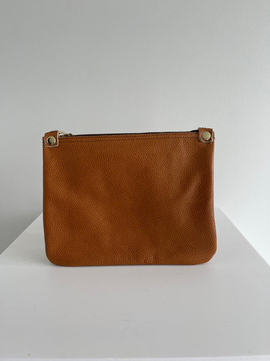 Small crossbody