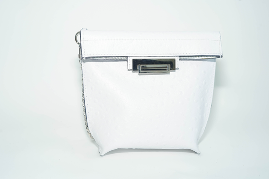 Crossbody