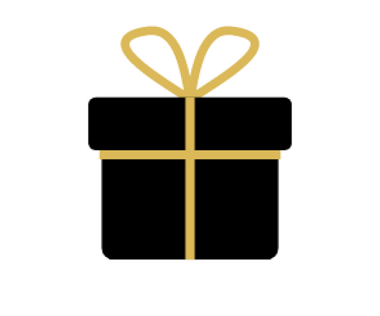Gift Wrap